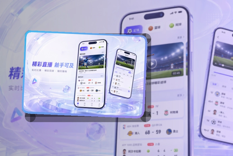 开元体育APP下载
