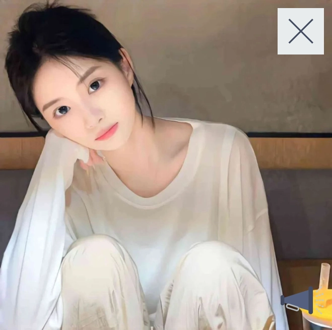 木子